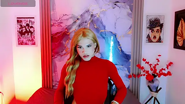 Cloe_Smitt_ webcam