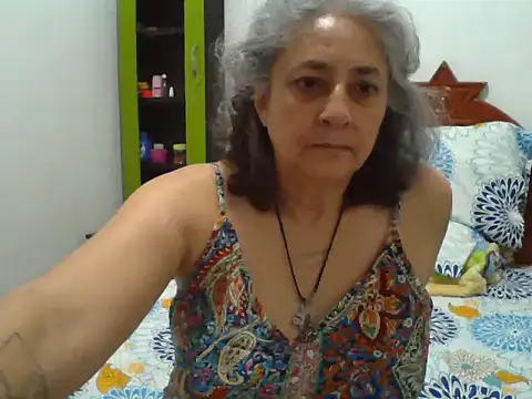 cersey_ webcam
