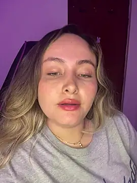 Rositafresitaa webcam