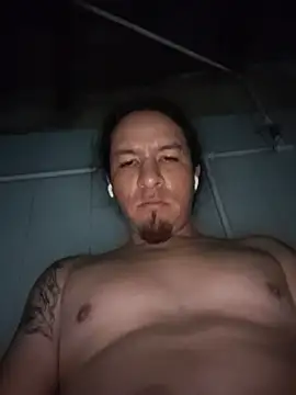 veryhard1991 webcam