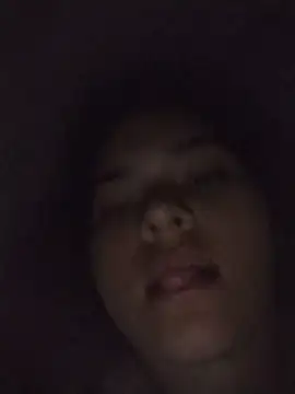 Lila_Phone webcam