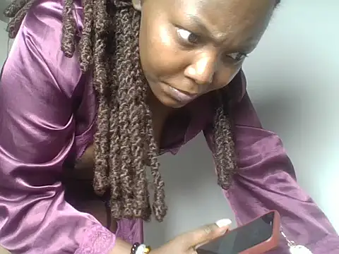 Cherr_yy webcam