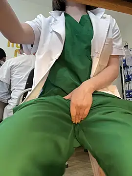secretly_masturbating webcam