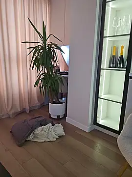 Miss_Magic_Eyes_ webcam