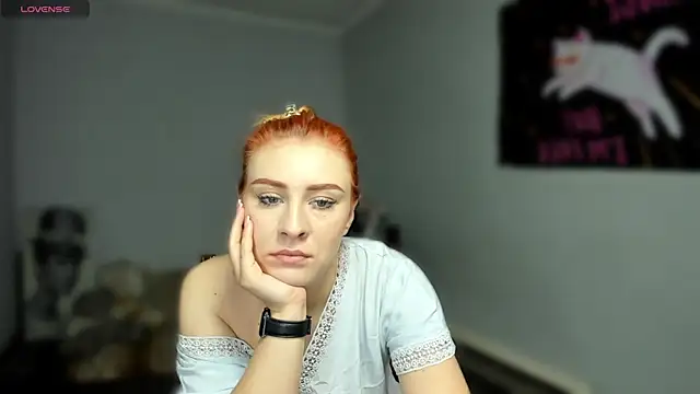 icebabyiceicebaby webcam
