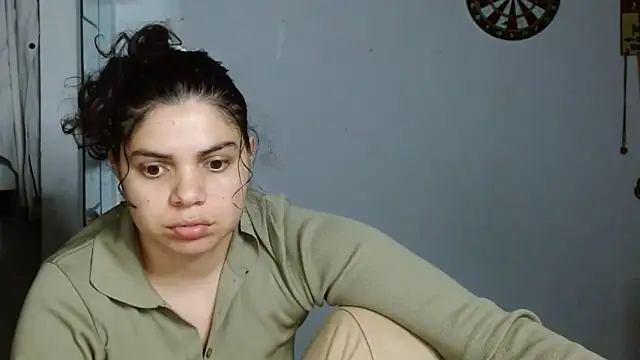 karoll8 webcam
