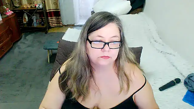sex2 webcam