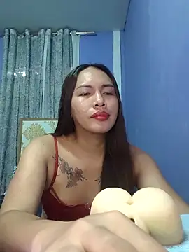 lady_kim_boner webcam