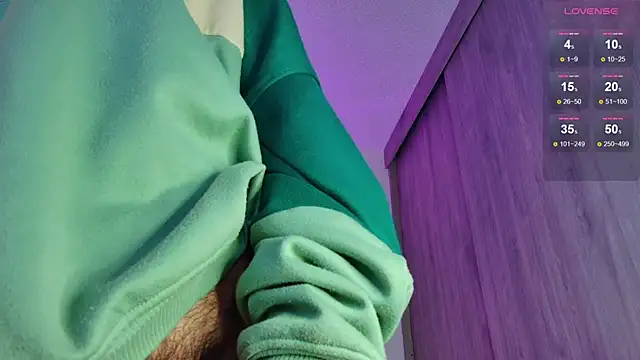 dimitri-bilak webcam