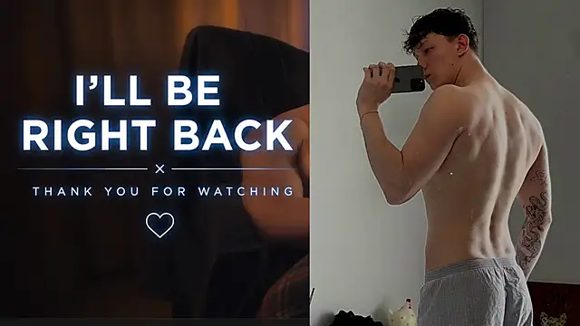 ohh_dani webcam