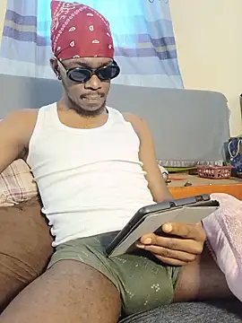 69_SINNS webcam