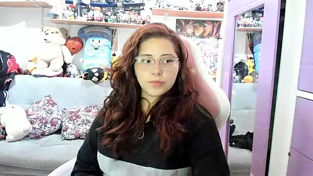 soficammy live sex cam
