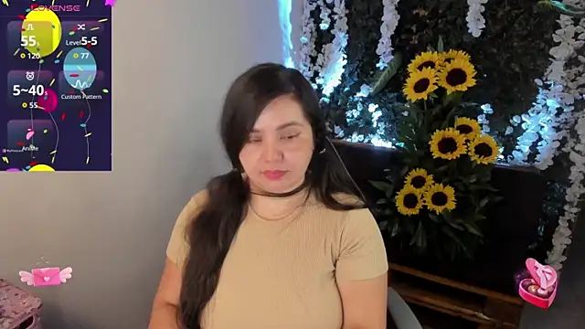 ainohacarter_89 webcam