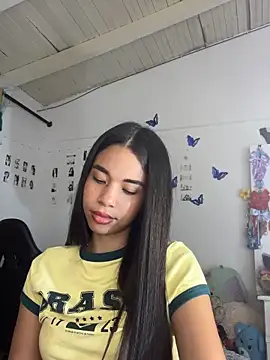 Milleradhara24