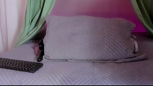 Blackywhiite