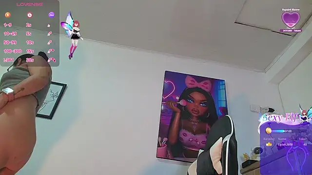Lulu_Monroe