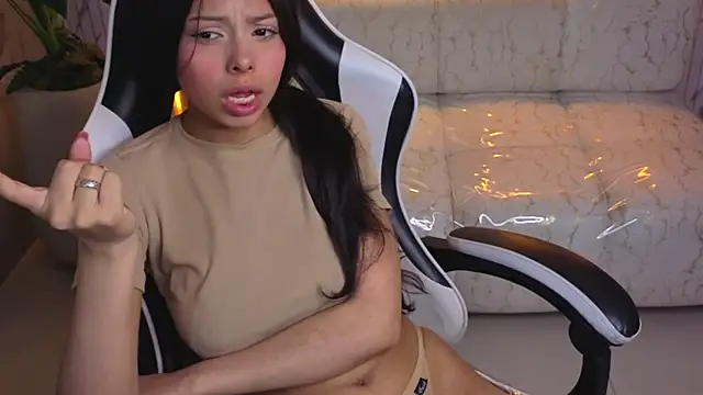 samantha_tx_