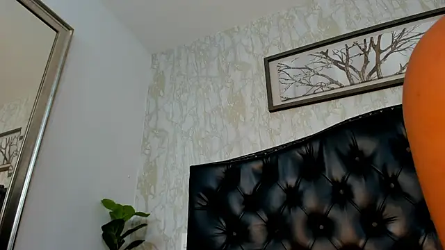 DenzelRios