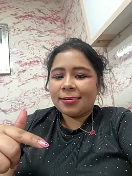AriaMoonnn