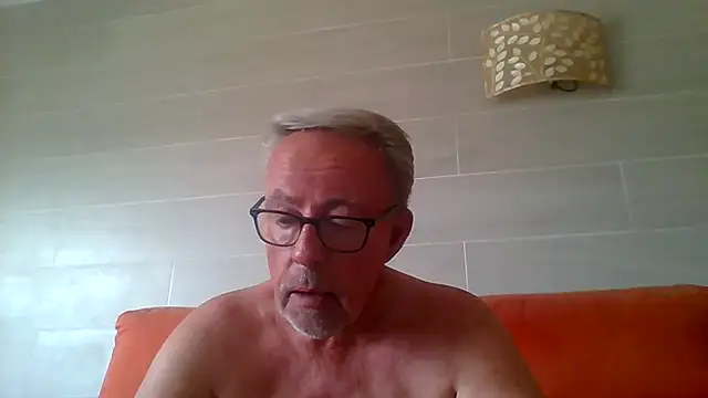 tuggy59