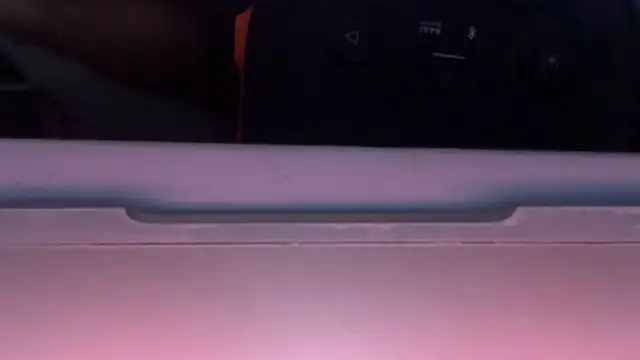 lokii live cam on StripChat