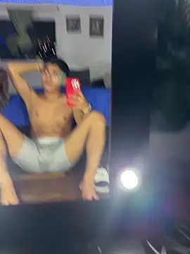 Liam_Dustin live cam on StripChat