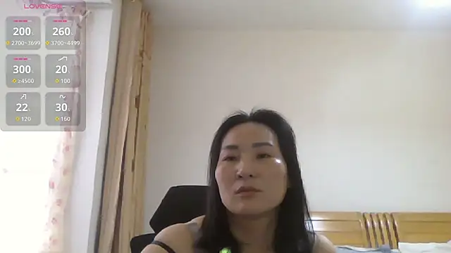 ParisNoctis live cam on StripChat