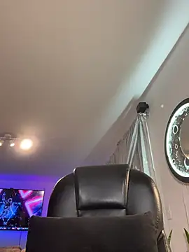 Frank_Farrell live cam on StripChat