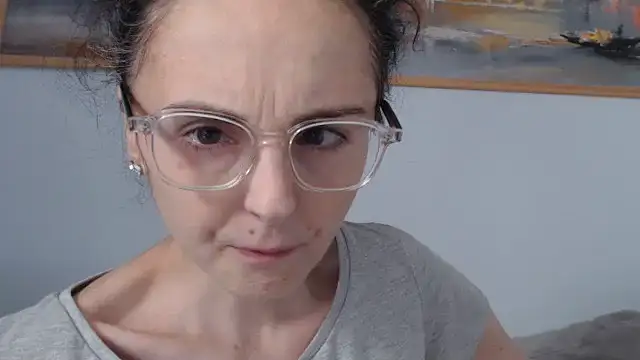 cleophee live sex cam