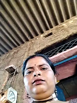 HOpooja356l