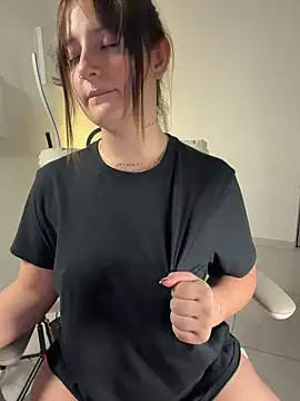 Megan_lu2