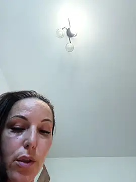 Playful_Amanda webcam