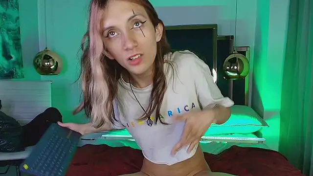 Feniix__ webcam