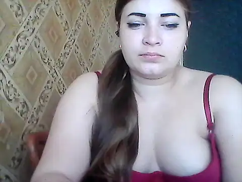 Elizabeth_Meow webcam