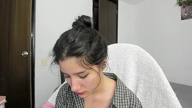 Eli_dl webcam