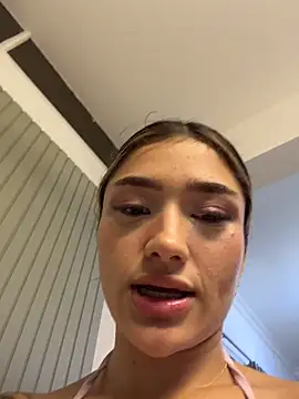 Arianavillada webcam