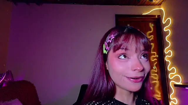 maryberry__ webcam