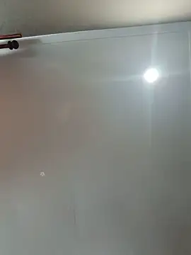 Ms__JOJO webcam