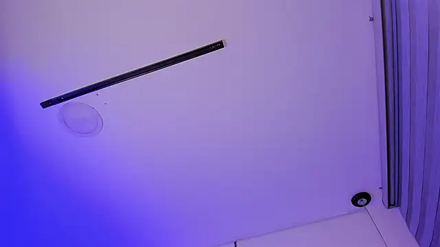 Sofiia-Rubb webcam