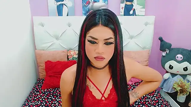 Amanda_bigx webcam