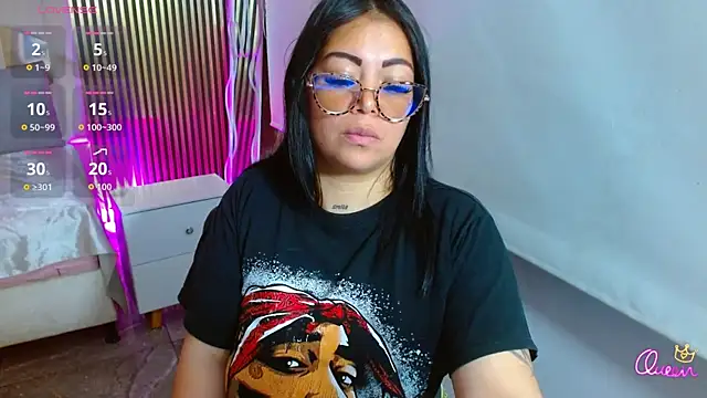martinna_tay webcam