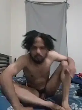 KingDragon098 webcam