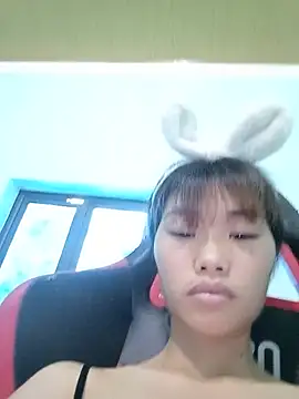 Lonalysexy webcam