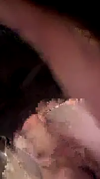 Chizel99 webcam