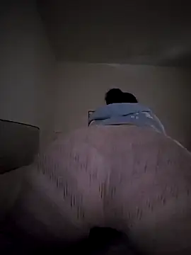 JUJUICY- webcam