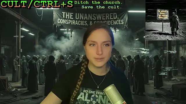 mirannacult webcam