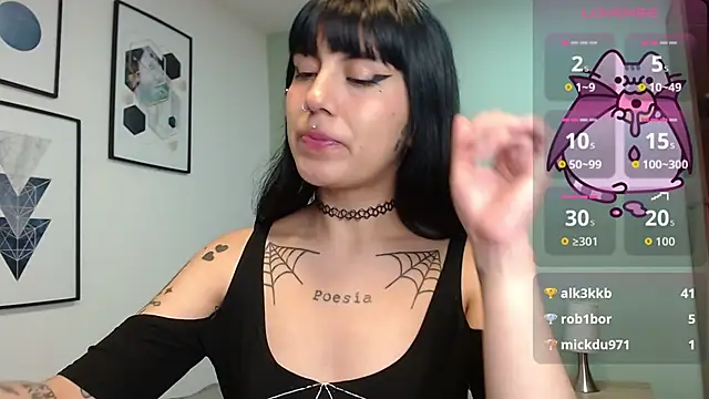 amy_adams1 webcam