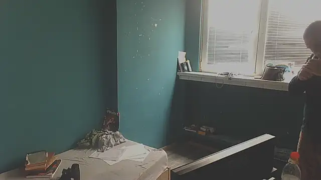Sully_Kane webcam
