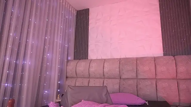 Godess_Scarlett77 webcam