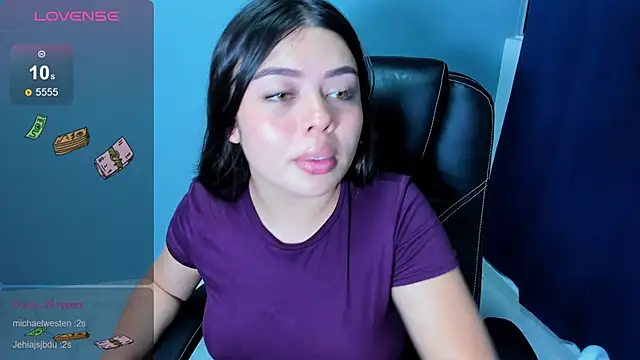 Sexy_paradise18_ webcam